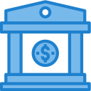 banco icon