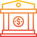 banco icon