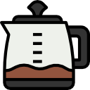 cafetera icon