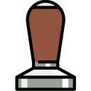 cafetera icon