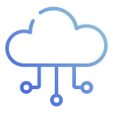 computación en la nube