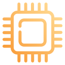 procesador icon