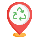 ecológico icon