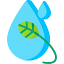 agua icon