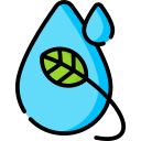 agua icon