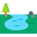 lago icon