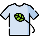 Tshirt icon