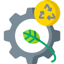 reciclar icon