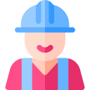 constructor icon