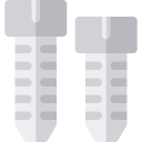 tornillos icon