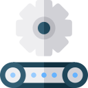 automatización icon