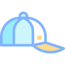 gorra icon