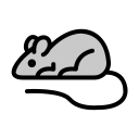 ratón icon