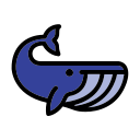 ballena icon