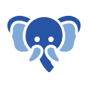 elefante