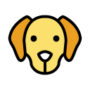 perro icon