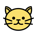 gato icon