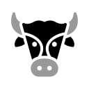 vaca icon