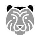 tigre icon