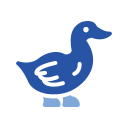 pato icon