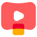 video icon