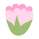 naturaleza icon