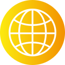 globo icon