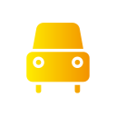 auto icon