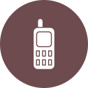 nokia icon