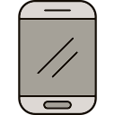 teléfono icon