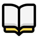 biblioteca icon