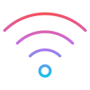 wifi icon