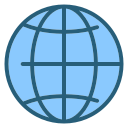 globo icon