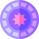 zodíaco icon