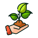 planta icon