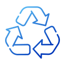 reciclaje icon