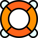 Lifebuoy 