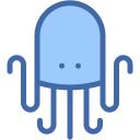 pulpo icon