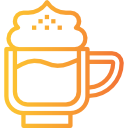 capuchino icon