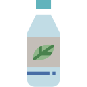 botella icon