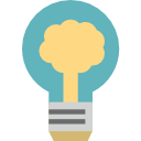 idea icon