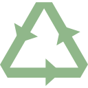 reciclar icon