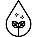 biodiesel 