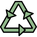 reciclar