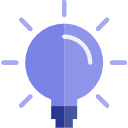 idea icon