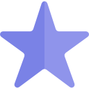 estrella icon