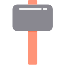 martillo icon