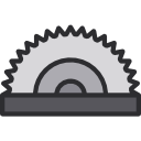 sierra icon