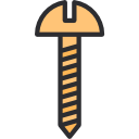 tornillo icon