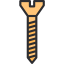 tornillo icon